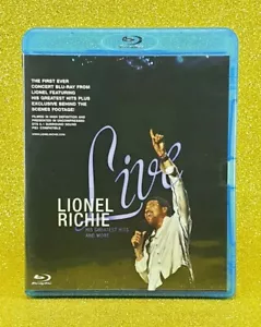 BLU-RAY LOT #1~ YOU CHOOSE TITLE ~ ALL GOOD CONDITION ~ VARIOUS GENRES / REGIONS - Foto 1 di 331