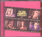 Girls Aloud Jump Cd Uk Polydor 2003 9814104