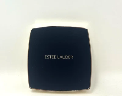 ESTEE LAUDER Double Wear Stay-In-Place Matte Powder Foundation, (1C0), 0.42 oz - Image 1 of 3