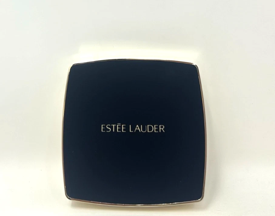 ESTEE LAUDER Double Wear Stay-In-Place Matte Powder Foundation, (1C0), 0.42 oz - Image 1 of 3