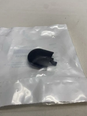 Nueva cubierta de brazo limpiaparabrisas OEM 2005-2014 Subaru Legacy Outback Tribeca 86538AG04A Foto 1 de 3