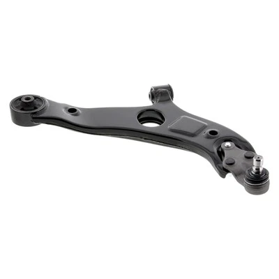 For Hyundai Sonata 11-14 Control Arm and Ball Joint Assembly Supreme Front Foto 1 de 4