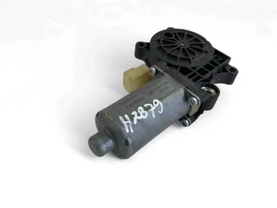 H2879 VOLVO Motore Di Controllo Finestra 0130821776 - Image 1 of 4