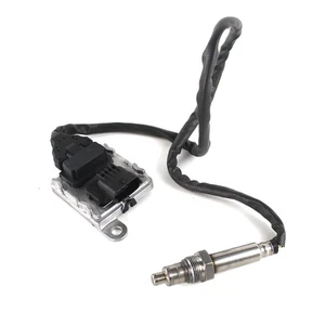 Sensor Nox de óxidos de nitrógeno 22303390 22303391 para camión Mack/Volvo D11 D13 D16 - Imagen 1 de 6