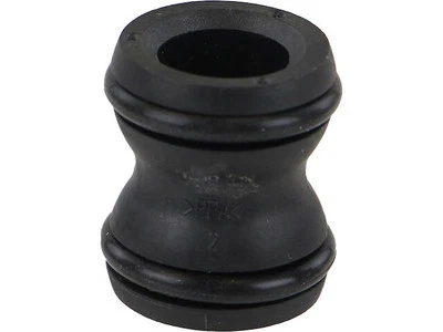 For 2009-2015 Audi TT Quattro Water Pump Coupling 85892QHKW 2010 2011 2012 2013 - Image 1 of 2