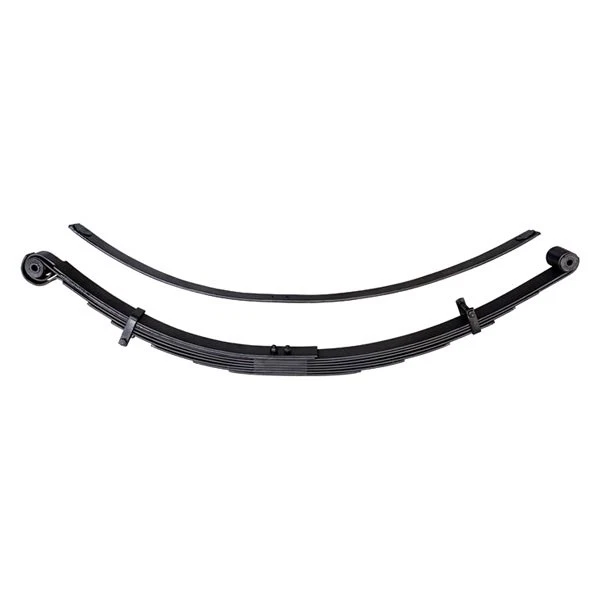 For Ford F-150 2017-2022 ICON Multi-Rate RXT Lifted Leaf Spring Foto 1 de 1