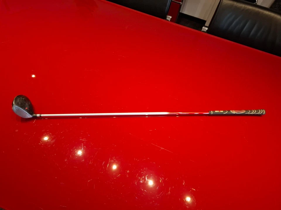 Pro Ace M28 5 18 Golfschläger Driver - Bild 1 von 4