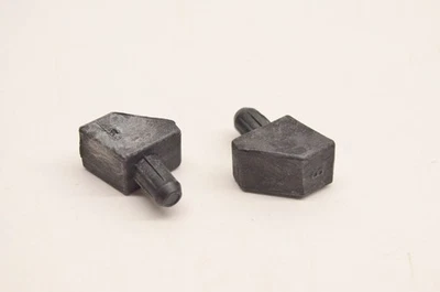 Aftermarket 414918000, P414918000 Cam Slider Shoes Qty 2 NOS - Image 1 of 3