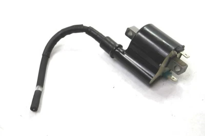 Honda CRF450RX 2023 OEM bobina de encendido 30500-MKE-A01 Foto 1 de 3