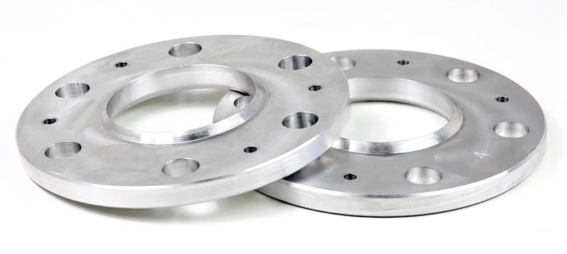 ReadyLift 15-3485 Wheel Spacer - Image 1 of 1