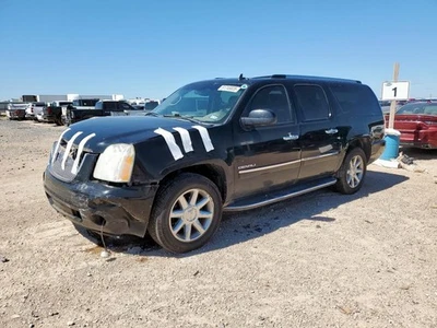 (LOCAL PICKUP ONLY) Fuel Tank Fits 05-16 SUBURBAN 1500 1862452 - Imagem 1 de 4
