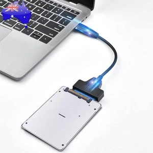 M.2 SSD To U.2 Adapter Card M.2 NVME SSD To U.2 SFF-8639 Adapter 32Gbps - Afbeelding 1 van 18