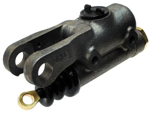 Chevy 3100 Brake master cylinder also Chevrolet 3600 3800 GMC truck 1955-1959 — 第 1/4 张图片