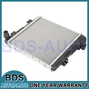 Auxiliary Radiator 0995005903 For Benz AMG GT C190 GLE W166 W167 C-Class W205 - Picture 1 of 6