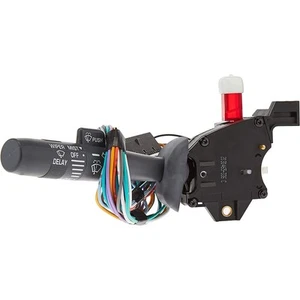 2330815 Dorman Turn Signal Switch for Chevy Olds SaVana Express Van Suburban - Picture 1 of 2
