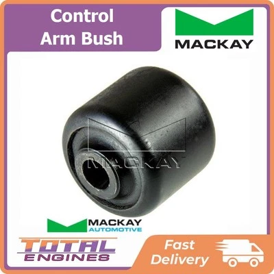 Control Arm Bush Lower fits Holden Commodore Police VE 3.6L V6 LE0 (HB) - image 1 of 2