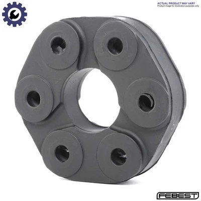 Árbol de transmisión conjunto ASSZ-777 PARA SUZUKI SAMURAI/SUV/cerrado/todoterreno/vehículo/abierto Foto 1 de 4