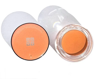 Givenchy Ombre Couture Waterproof 16hr Hold No. 2 Beige Mousseline 4g - Bild 1 von 3