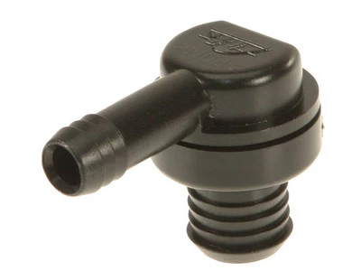 For 2005-2015 Nissan TITAN Booster Check Valve ATE 19289DYDV 2009 2006 2007 2008 - Image 1 of 2