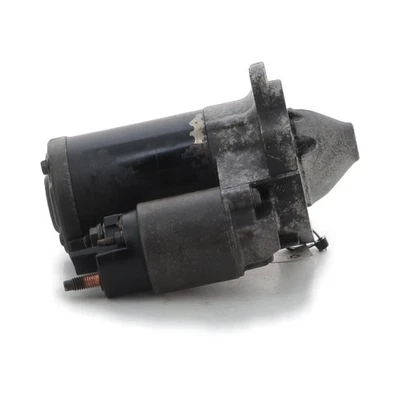 Avviatore - Renault CLIO III PH.1 1.6 16V - 8200584837 - S0-5047U - Immagine 1 di 4