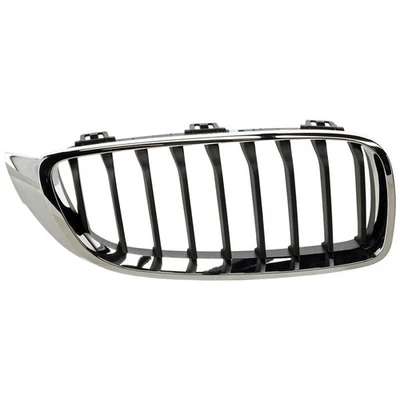 Grille  Right Hand Side Passenger for BMW 430i 440i xDrive Gran Coupe 435i 428i Foto 1 de 4