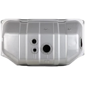 Direct Fit Fuel Tank Gas Tank For Toyota Land Cruiser 1997 - Picture 1 of 4