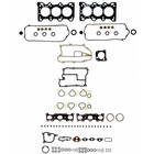 FEL-PRO HS 9031 PT-1  Cylinder Head Gasket Set for Acura RL