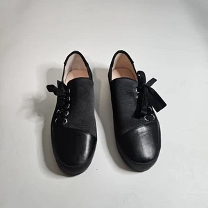 Scarpe Avec Les Filles donna 8,5 - Foto 1 di 5