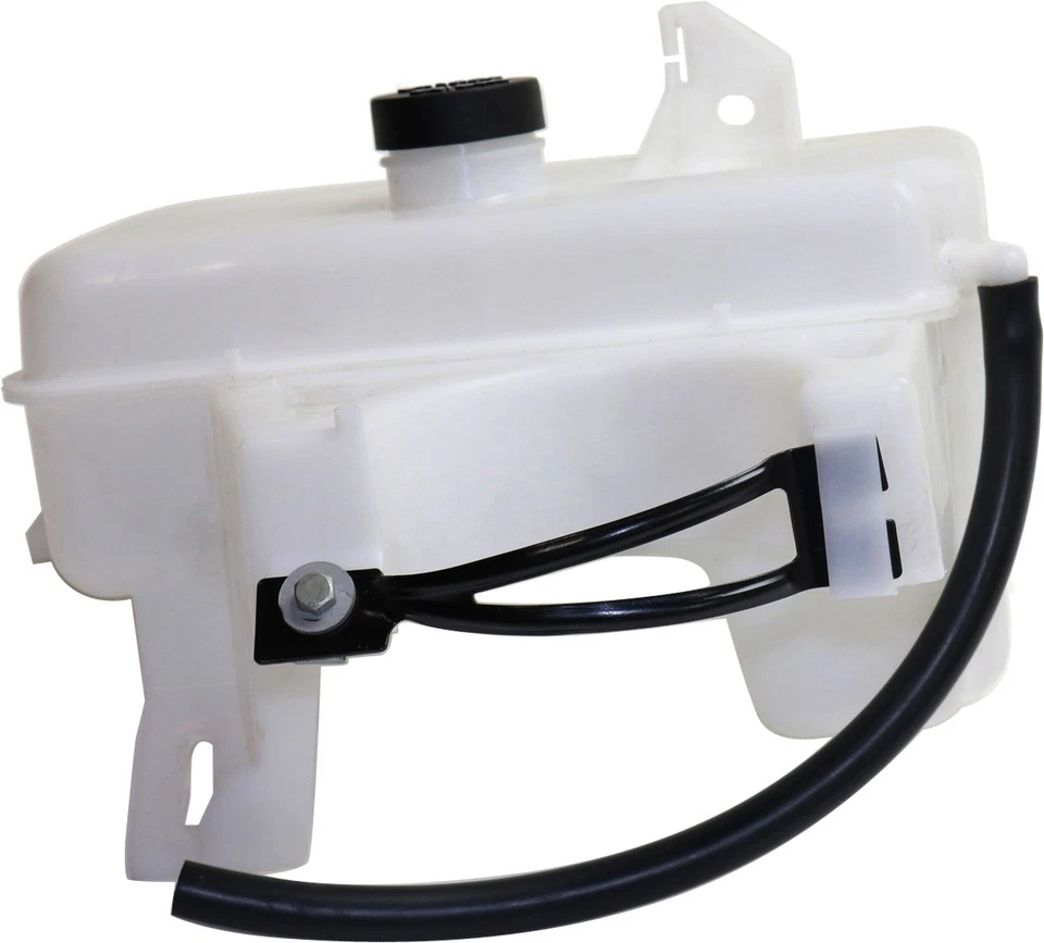 Repc161336 Replacement Coolant Reservoir Gm3014145