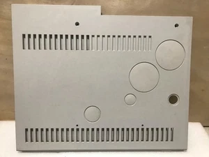 Agilent HP 6890 G1530A GC Gas Cromatografo Coperchio Lato Sinistro G1530-40050 - Foto 1 di 6