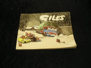 Giles Eighteenth Series - Picture 1 of 1