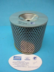 Luftfilter Für Daihatsu Feroza Rocky Mitsubishi L200 1780187601 D62210 Sivar - Bild 1 von 2