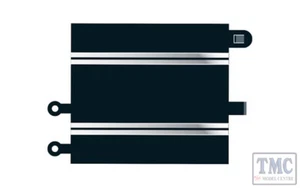 C8222 Scalextric Scalextric Straight Classic to Sport convertor track - Picture 1 of 1