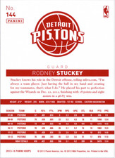 A6760- 2013-14 Hoops Basketball Inserts Parallels -You Pick- 10+ FREE US SHIP