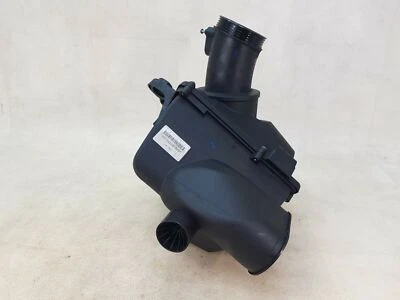 BMW M5 F06 F12 F13 F10 11-16 PASAJEROS CAJA FILTRO AIRE CARCASA 7843291 Foto 1 de 4