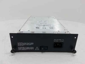 Alcatel 90072700 250W PSU for Omniswtch chassis - Picture 1 of 1