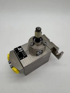 Reinhardt Technik 2610-4-1/AZ/6/S/KA/12/14 - Picture 1 of 3