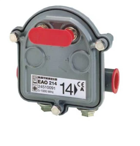 KATHREIN EAO 223 Coaxial TAP Exterior 5-1000MHz - Imagen 1 de 2