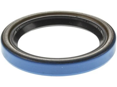 Junta de cubierta de distribución Mahle 95925VJQT 1975 1976 1977 para Ford Mustang II 1974-1978 Foto 1 de 2