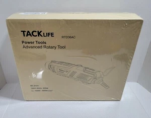 Rotary Tool Kit 1.8 Amp, Variable Speed with Upgraded Flex Shaft, 63 Accessories - Picture 1 of 2
