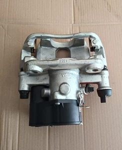 Neu Bremssattel Mercedes Sprinter 314 211 W910 84KW 114 A9074237400 H links - Bild 1 von 4