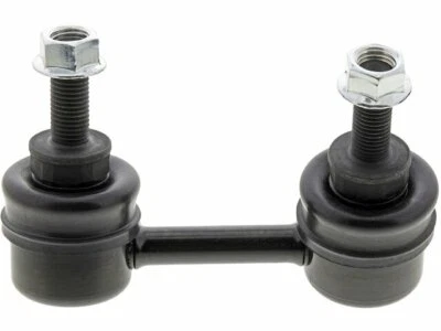 Barra estabilizadora trasera derecha Nissan Altima 2013-2018 73591PJ 2014 2015 2016 2017 Foto 1 de 2