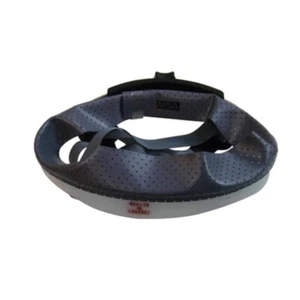 MSA 816648 Replacement Swing Fas Trac Ratchet Suspension For Top Gard Hard Hat - Picture 1 of 2