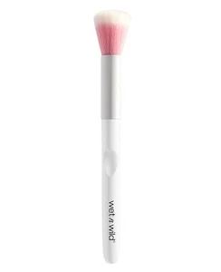 WET N WILD Small Stipple Brush - Picture 1 of 1