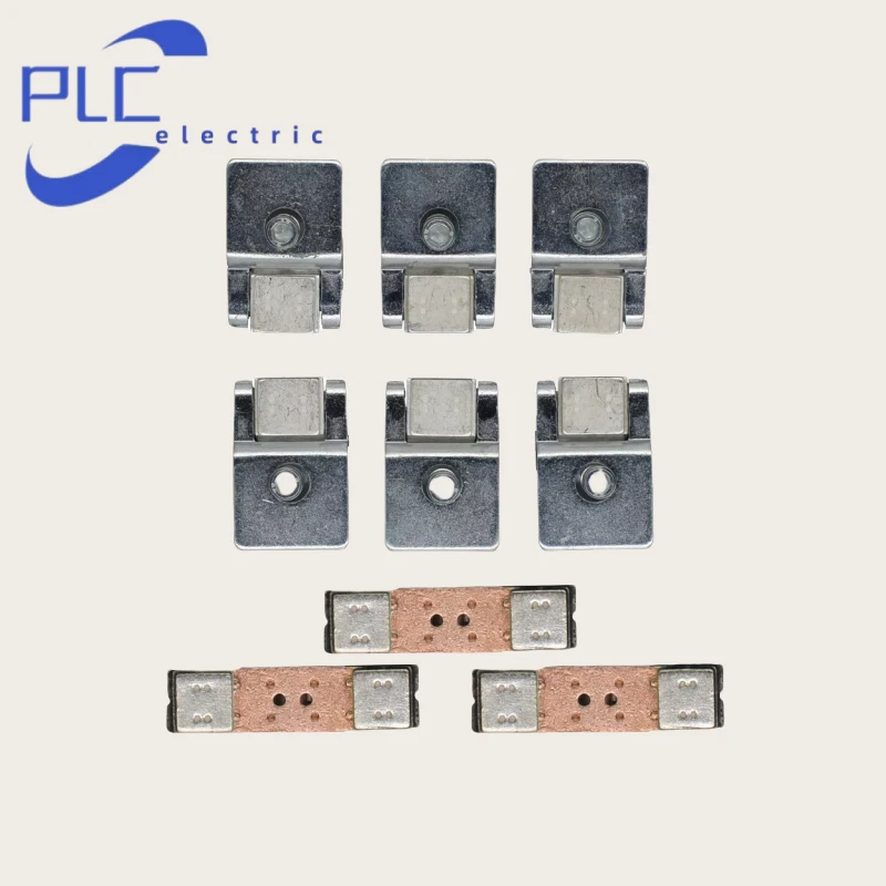 3RT1966-6A NEW Direct Replacement Contact Kit used for Siemens Sirius 3RT1066 - Image 1 of 1