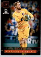 2019-20 Panini Chronicles Soccer La Liga/Serie A/Ticket Cards Pick From List