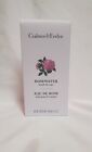 Crabtree & Evelyn Rosewater Hand Therapy 3.5 oz New in Box Tube Sealed with Box