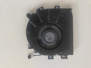 Original HP EliteBook 850 855 G7 G8 CPU Lüfter Kühler 6033B0078301 EG75050S1 - Afbeelding 1 van 2