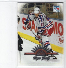 1997-98 Donruss #8 Wayne Gretzky