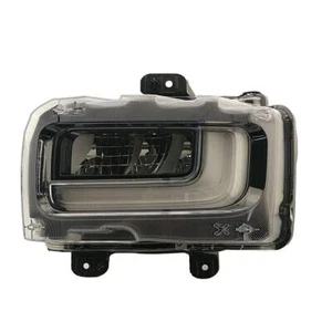 Light For Ford F150 Pickup RL3Z15201BS Like New OEM Left Led Assy - Picture 1 of 3